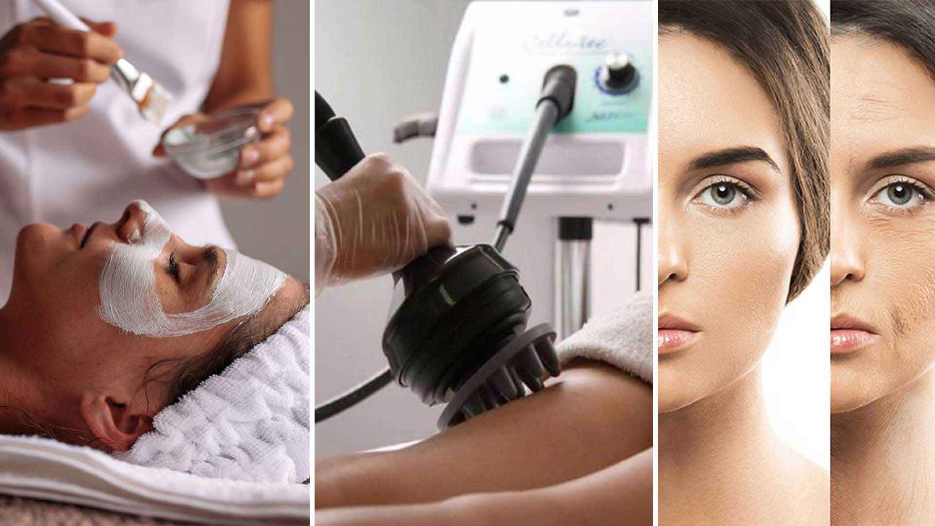 Gemlik Güzellik Uzmanı